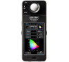 Spektrometr Sekonic C-7000 SpectroMeter