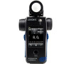 Expozimetr Sekonic L-858D Speedmaster Light Meter
