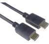 Kabel OEM HDMI 2.0 High Speed, 3m