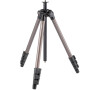 Stativ tripod Velbon SHERPA 50