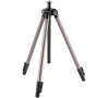 Stativ tripod Velbon SHERPA 100