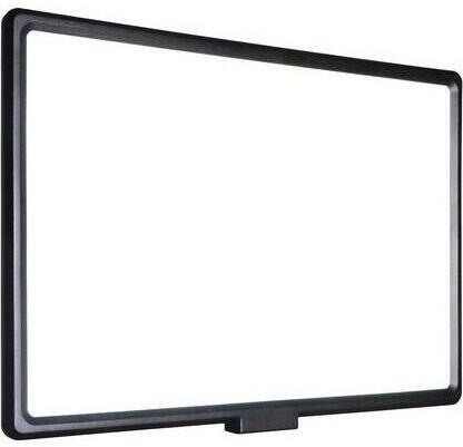 LED světlo Jupio PowerLED JPL288A