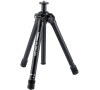 Stativ tripod Velbon ULTRA 555