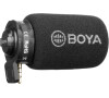 Mikrofon BOYA BY-A7H