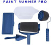 Malířská sada Mediashop Paint Runner Pro