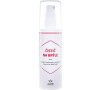 Nano čistič na brýle Alori, 100ml
