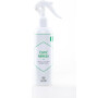 Nano čistič nerezu Alori, 250ml