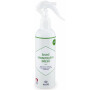 Nano čistič granitových dřezů Alori, 250ml