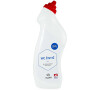 Nano WC Čistič Alori, 750ml