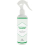 Nano čistic lednice a mrazáku Alori, 250ml