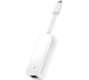 Ethernetový síťový adaptér TP-Link UE300C