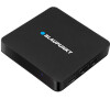 BLAUPUNKT ANDROID TV BOX B-STREAM