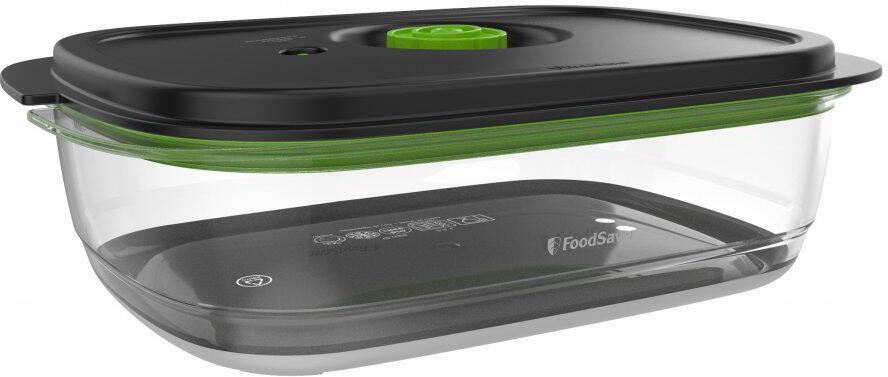 Vakuovací dóza Foodsaver New Fresh 2,3l (FFC024X)