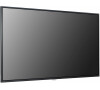 65" LG LED 65UH5F-H - UHD,500cd,IPS,24/7 (65UH5F-H.AEU)