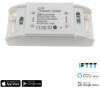 iQtech SmartLife SB001, WiFi relé