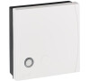Danfoss Home link DBR, 014G0279 , Dinamické kotlové relé