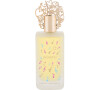 Parfémovaná voda Pascal Morabito Résiste!, 100 ml