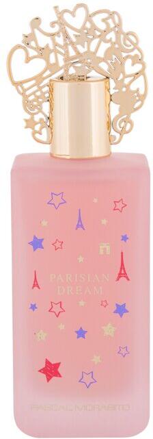 Parfémovaná voda Pascal Morabito Aimer Collection Parisian Dream, 100 ml