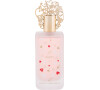 Parfémovaná voda Pascal Morabito Aimer, 100 ml