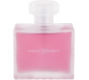 Parfémovaná voda Pascal Morabito Perle Collection Perle Pour Elle, 100 ml
