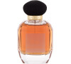 Parfémovaná voda Pascal Morabito Noir, 100 ml