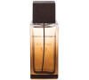 Toaletní voda Pascal Morabito Red Amber, 100 ml