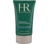 Pleťová maska Helena Rubinstein Powercell Anti-Pollution, 100 ml