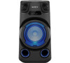 Bezdrátový audiosystém SONY MHC-V13