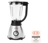Stolní Mixer Gastroback41003