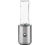Smoothie mixér Gastroback 41030