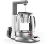 Rychlovarná konvice Gastroback 42440