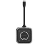 WQL400 Launcher Plus VIVITEK