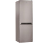 Chladnička Indesit LI9 S2E X