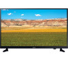 HD LED TV Samsung UE32T4002