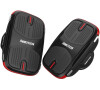 Elektrobrusle Inmotion Hovershoes X1