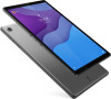 Tablet LENOVO TAB M10 2nd Gen (ZA6V0119CZ)