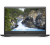 Notebook Dell Vostro 15 3500 (5HPDK), černý