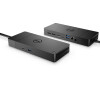 Dell dokovac stanice WD19DCS Performance 240WUSB-C (210-AZBW)