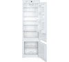 LIEBHERR ICS3224