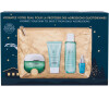 Pleťový gel Biotherm Aquasource, 50 ml