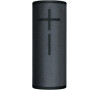 Ultimate Ears Boom 3 - black