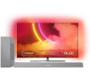 SET UHD OLED TV Philips 55OLED855 + TAB8505