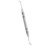 Scaler CK6 Crane-Kaplan CVET