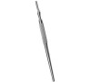 Scaler Jaquette CVET