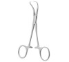 Svorka na prádlo Backhaus 8cm CVET