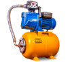 Automatická domácí vodárna Elpumps VB 25/1300 B
