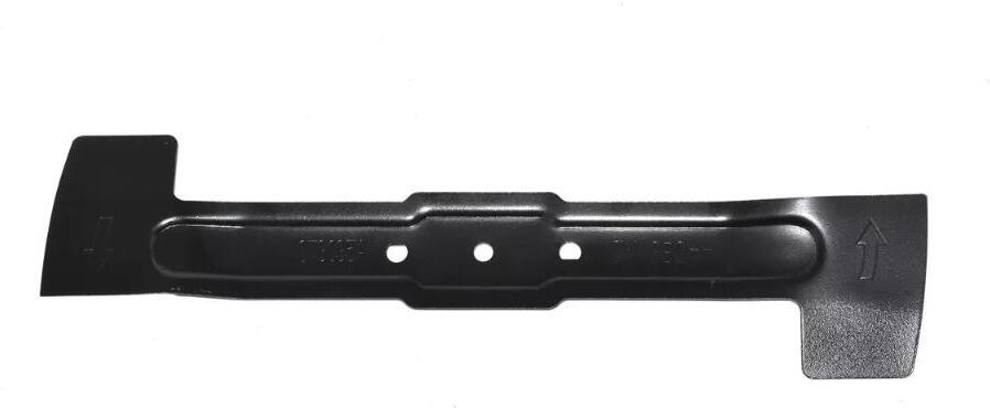 Riwall PRO Žací nůž pro RALM 3820