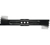 Riwall PRO Žací nůž pro RALM 3740i