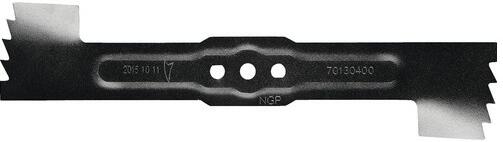 Riwall PRO Žací nůž pro RALM 3740i