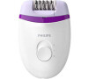 Epilátor Philips BRE225/ 00 Satinelle Essential